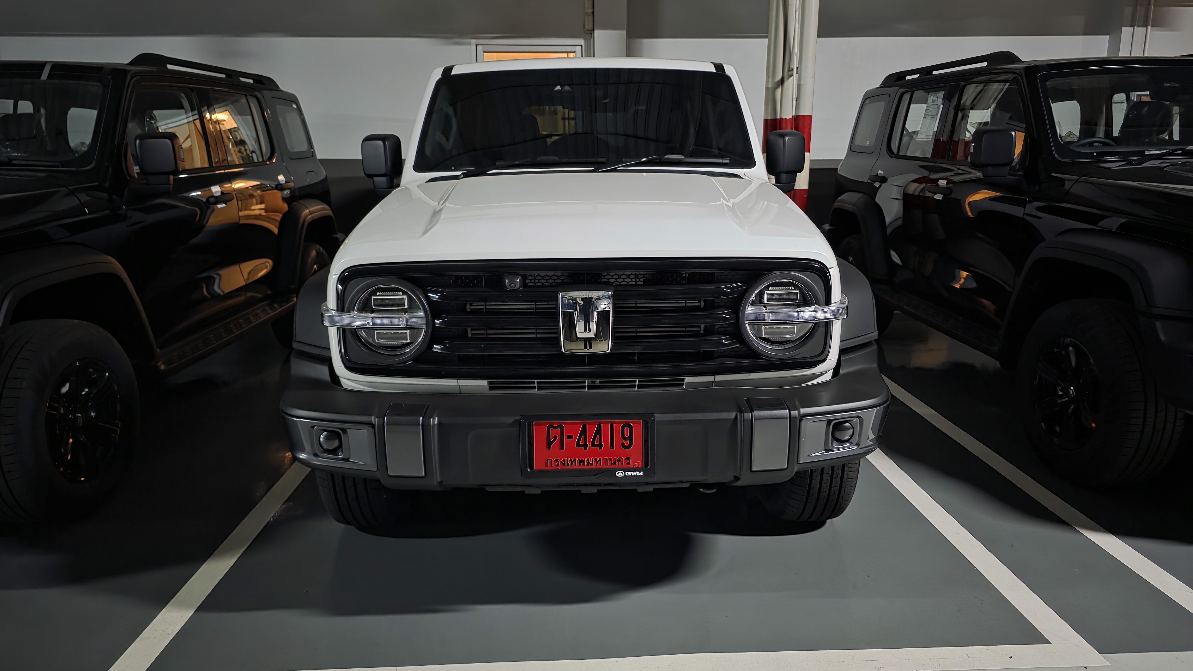 รูปภาพรถ