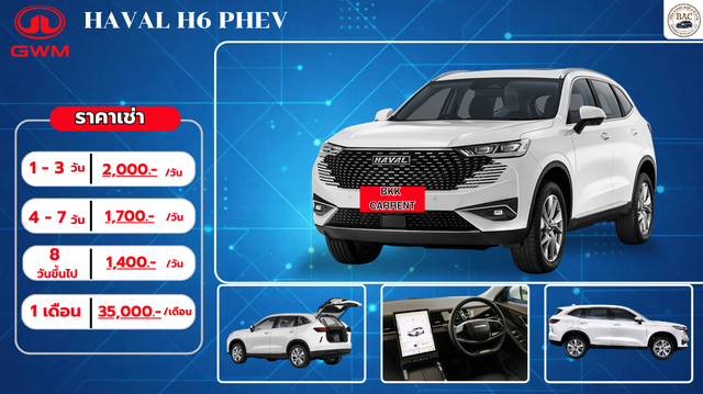 รูปภาพรถ