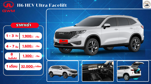 รูปภาพรถ